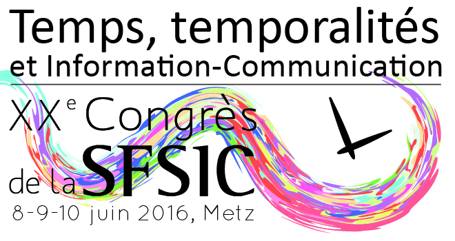 LogoSFSIC2016_v3b.jpg